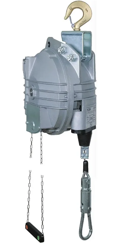 boukal1-3337649