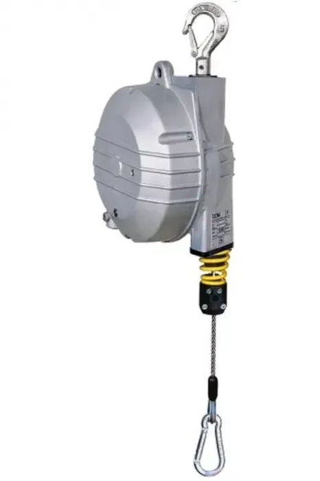 boukal1-3337886