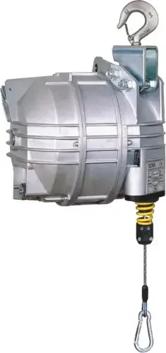 boukal1-3338406