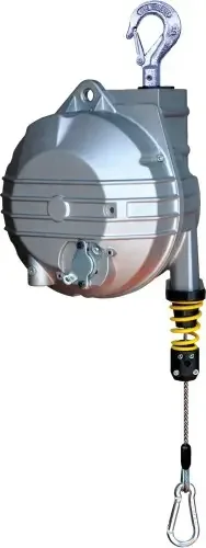 boukal1-3338450