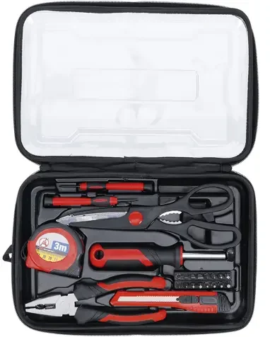 boukal1-3338560