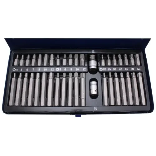 boukal1-3338584