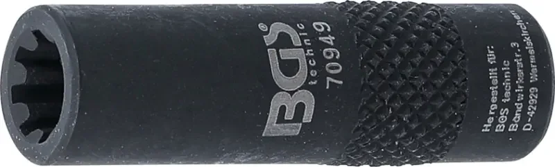 boukal1-3338732