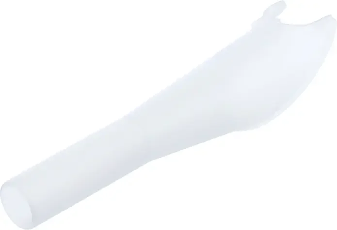boukal1-3338834