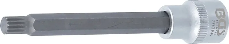 boukal1-3338843