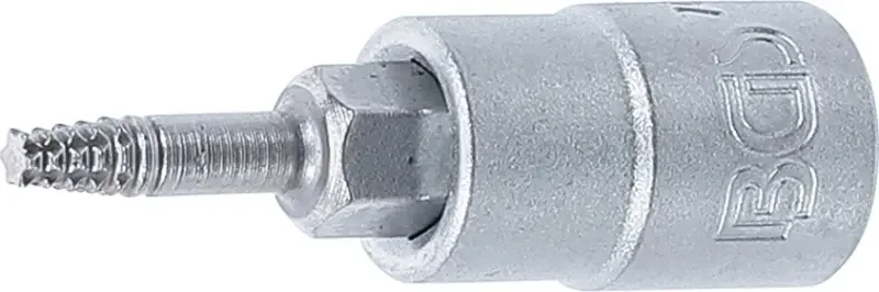 boukal1-3338844