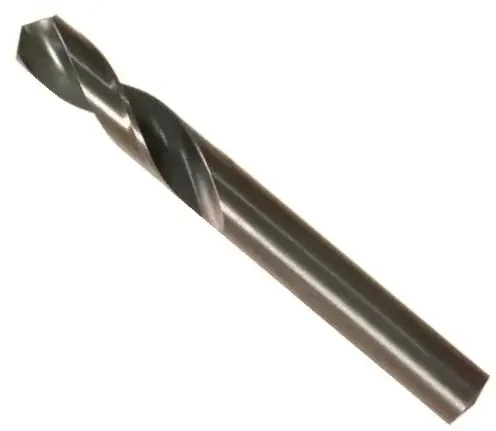 boukal1-3339160