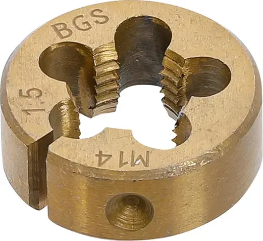 boukal1-3339166