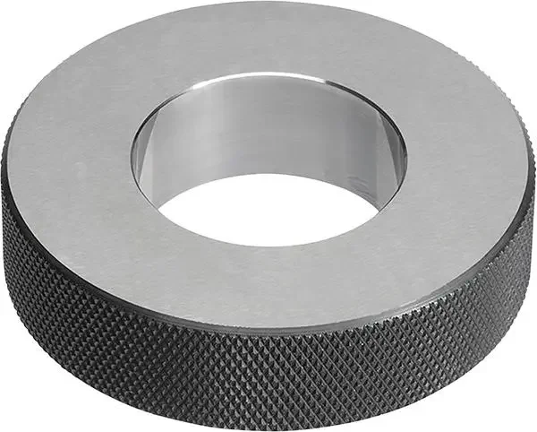 boukal1-3339229