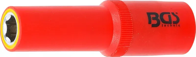 boukal1-3339792