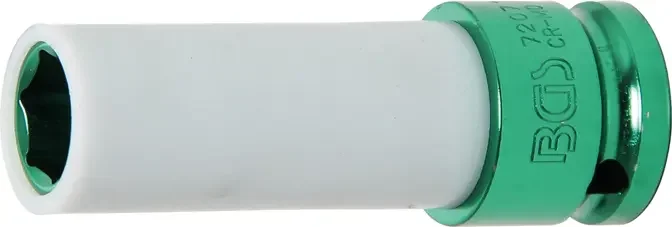 boukal1-3339845