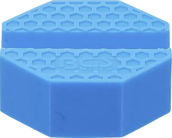 boukal1-3339971