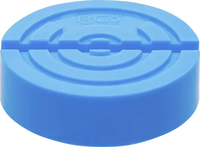 boukal1-3339987