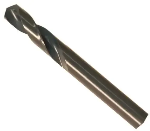 boukal1-3340006