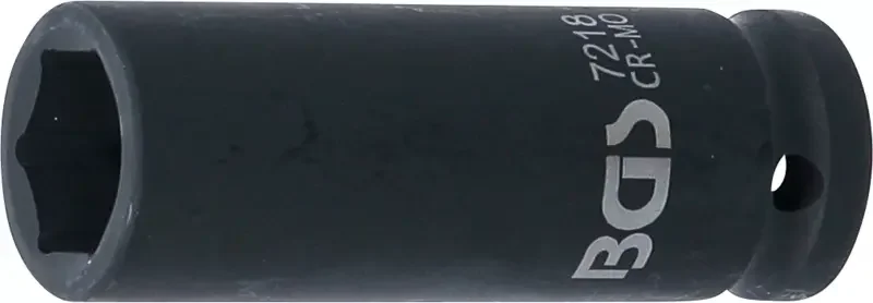 boukal1-3340034
