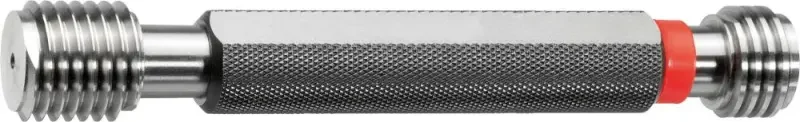 boukal1-3340044
