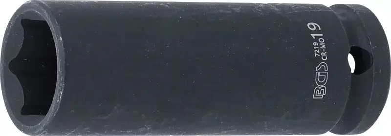 boukal1-3340048