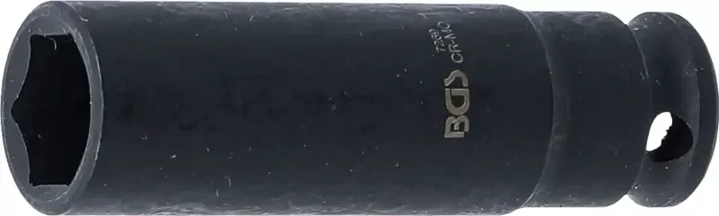 boukal1-3340144