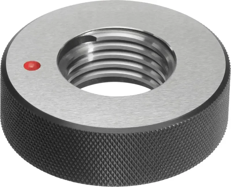 boukal1-3340774
