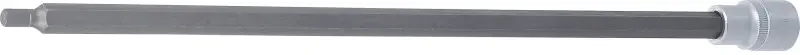 boukal1-3340788
