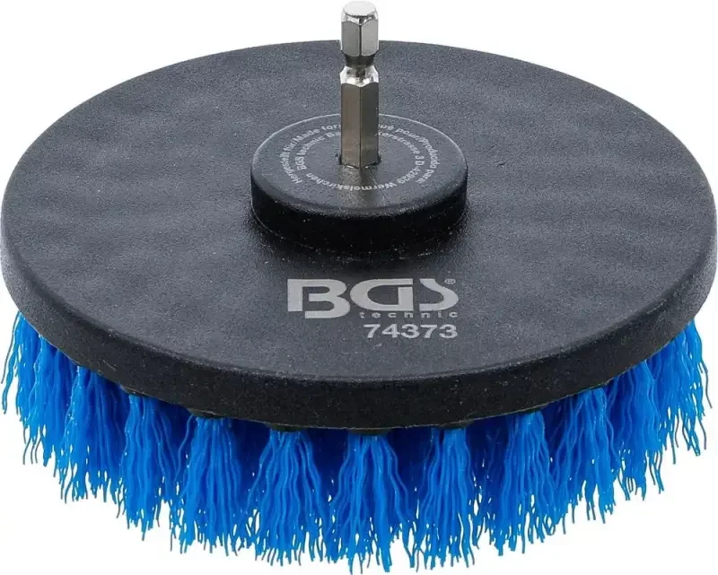 boukal1-3340821