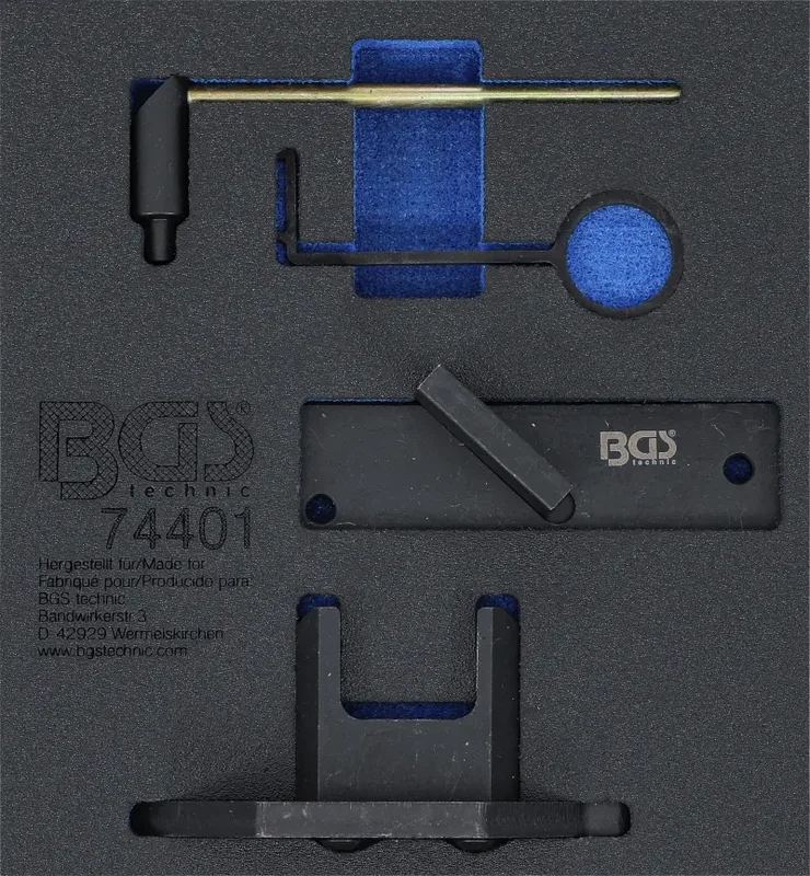 boukal1-3340896