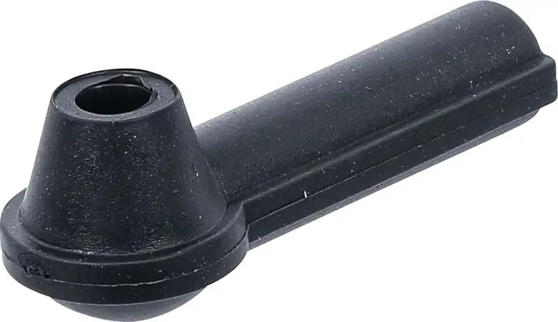 boukal1-3340935