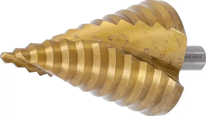 boukal1-3340995