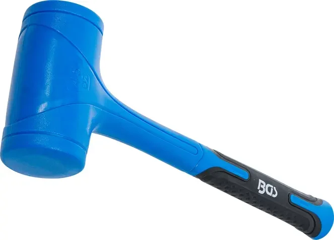 boukal1-3341030