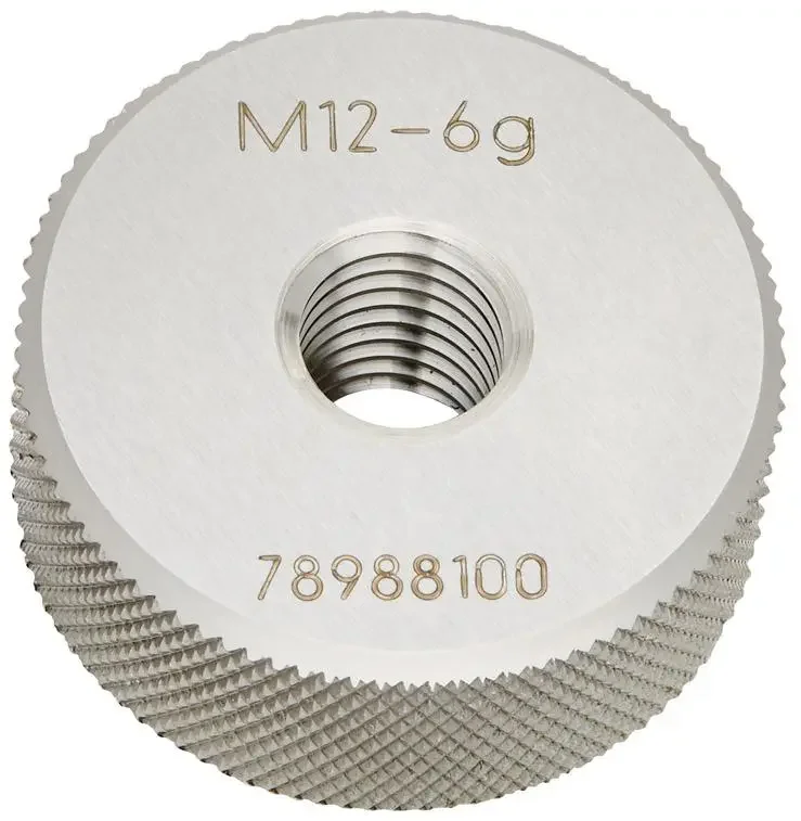 boukal1-3341130