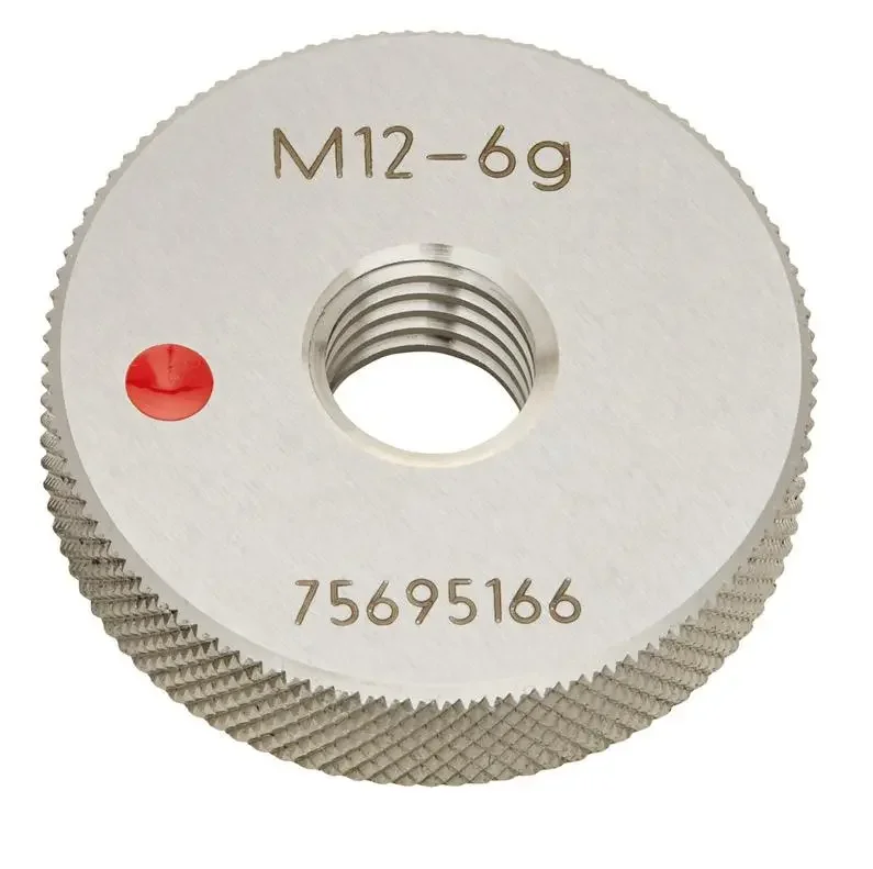 boukal1-3341144