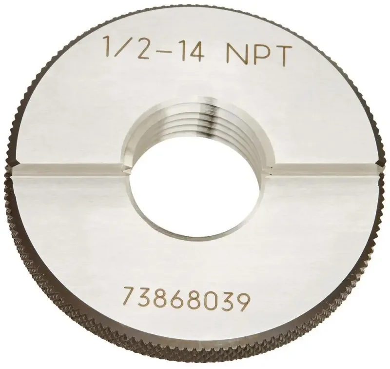 boukal1-3341277