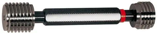 boukal1-3341367