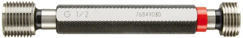 boukal1-3341376