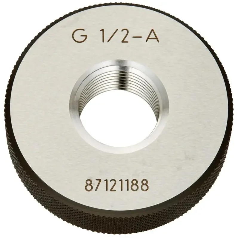 boukal1-3341426