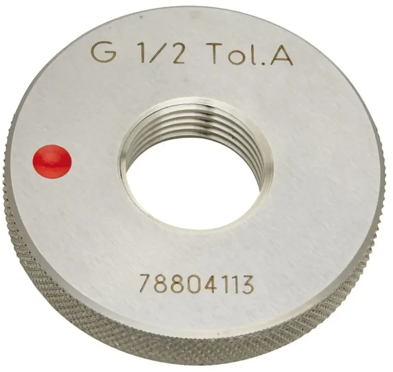 boukal1-3341465