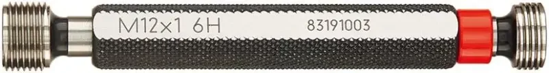 boukal1-3341532