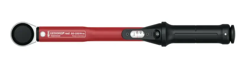 boukal1-3341726