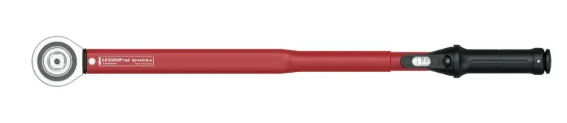 boukal1-3341733