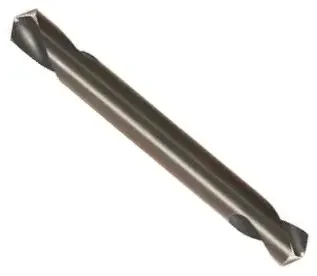 boukal1-3341787