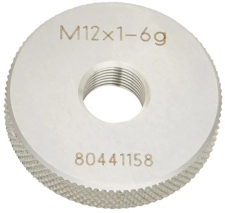 boukal1-3341808
