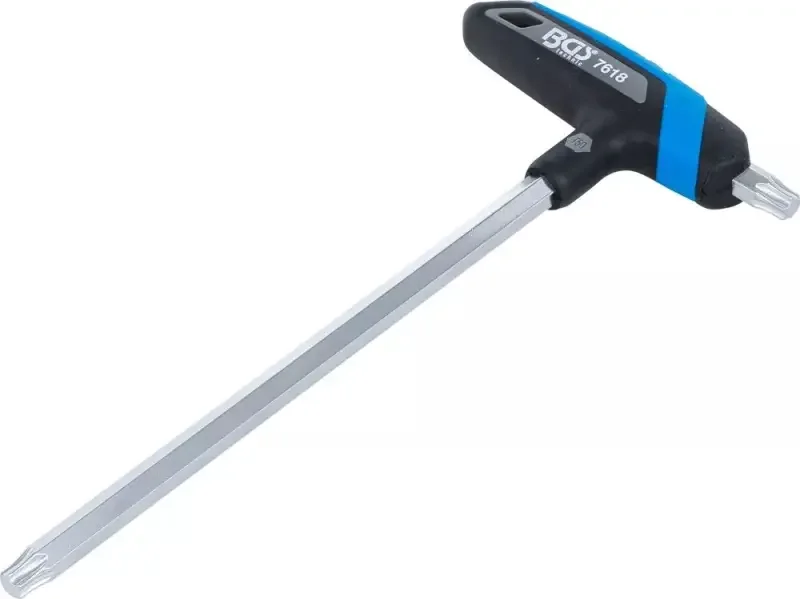 boukal1-3342020