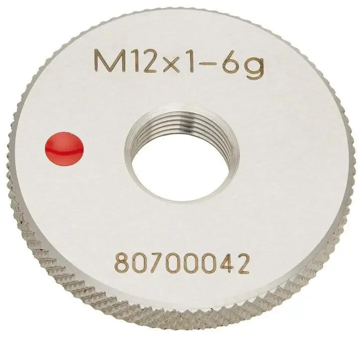 boukal1-3342179