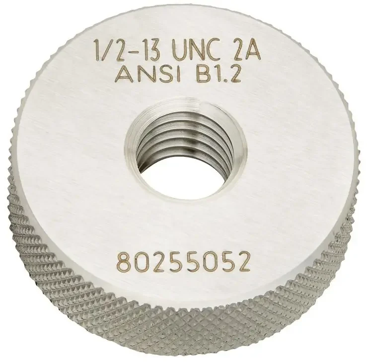 boukal1-3342366