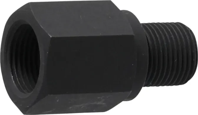 boukal1-3342378