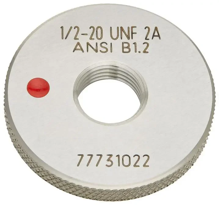 boukal1-3342469