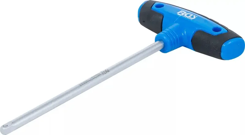 boukal1-3342524