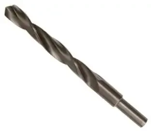 boukal1-3342527