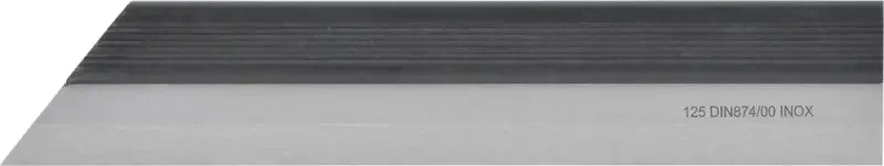 boukal1-3342603