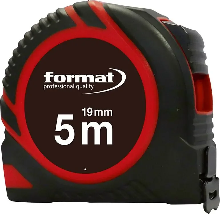 boukal1-3342672